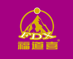 ˫켹̬ҵ޹˾